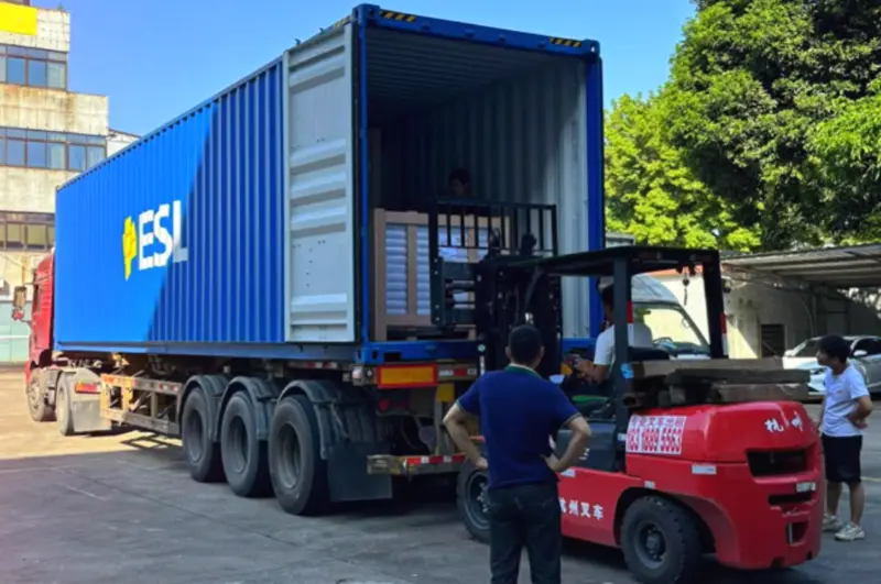 النظام السريع، لمنطقة الشرق الأوسط لدينا