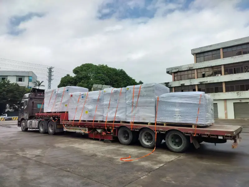 شكرًا لدعمكم، فلنعمل معًا ونحقق اختراقات مبتكرة!